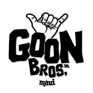 switchhat brands official goon bros logo