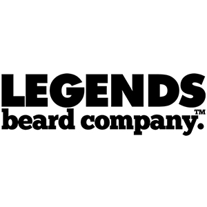 switchhat brands official legends beard logo