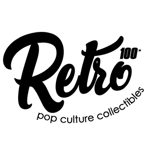 switchhat brands official retro100 logo