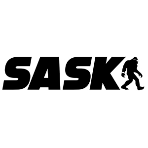 switchhat brands sask