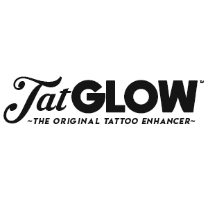 switchhat brands tat glow tattoo enhancer