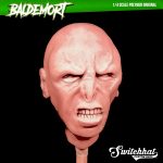baldemort-original-polymer-headsculpt2