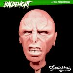 baldemort-original-polymer-headsculpt3
