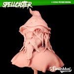 spellcaster-original-polymer-headsculpt3